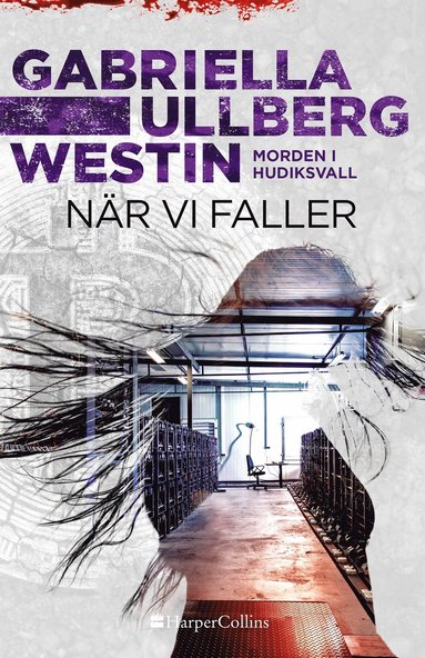 Nr vi faller (pocket)