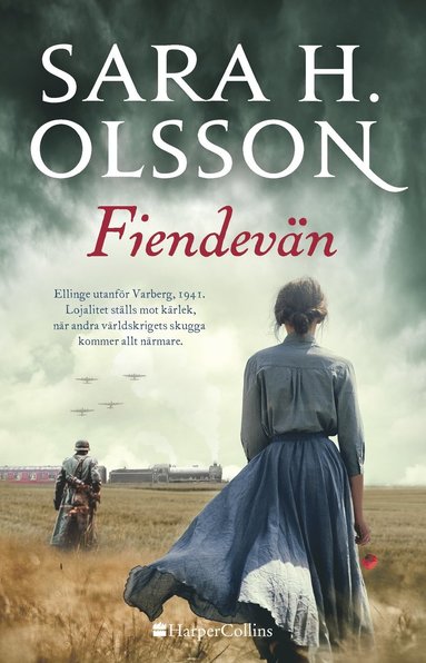 Fiendevn (storpocket)