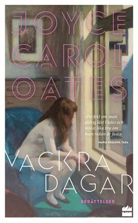 Vackra dagar (pocket)