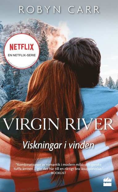 Viskningar i vinden (pocket)