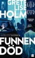 Funnen d�d