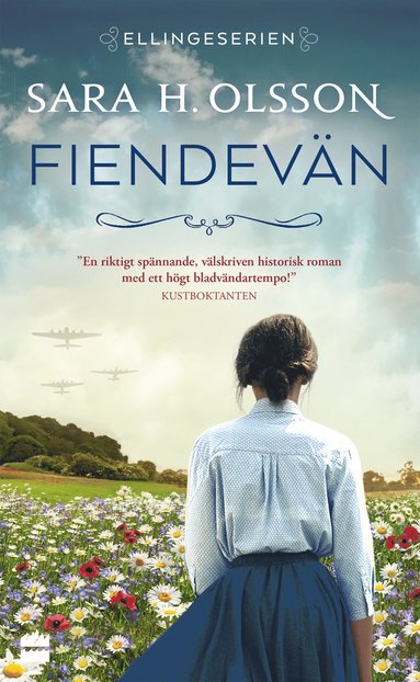 Fiendevn (pocket)