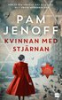 Kvinnan med stjärnan