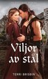 Viljor av stl