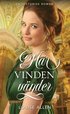 Nr vinden vnder