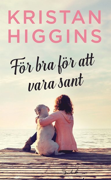 Fr bra fr att vara sant (pocket)