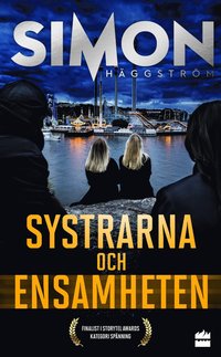 Systrarna och ensamheten (pocket)