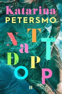 Nattdopp (inbunden)