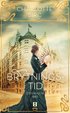 Brytningstid