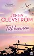 Till hamnen