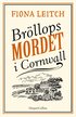 Br�llopsmordet i Cornwall