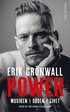Power : musiken, dden, livet