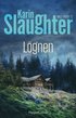 Lgnen