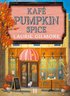 Kaf Pumpkin Spice