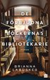 De frbjudna bckernas bibliotekarie