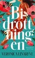 Bidrottningen