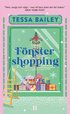 Fnstershopping