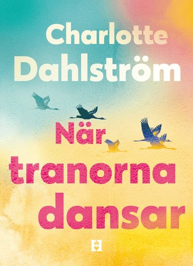N�r tranorna dansar (pocket)