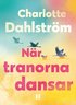 Nr tranorna dansar