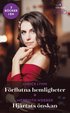 Frflutna hemligheter ; Hjrtats nskan