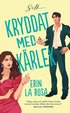 Kryddat med krlek