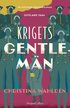 Krigets gentlemn