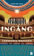 Frbjuden ingng