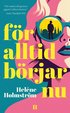 Fr alltid brjar nu