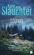 Lögnen
