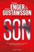 Son