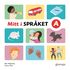 Mitt i sprket A, lsebok