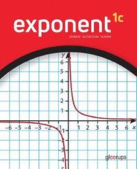 Exponent 1c (hftad)