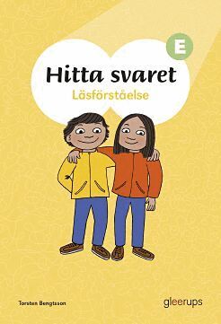 hitta-svaret-e-l-sf-rst-else-torsten-bengtsson-h-ftad