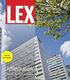 LEX Affärsjuridik, fakta- och övningsbok, 3:e upplagan