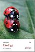 Ekologi - en introduktion, 2 uppl