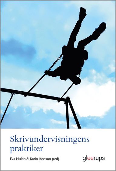 Skrivundervisningens praktiker (pocket)