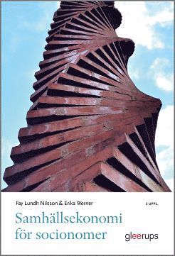 Samhllsekonomi fr socionomer (hftad)