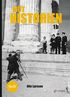 Mt historien 1b, bok, Gy25