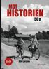 Mt historien 50p, bok, Gy25
