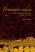 Peregrinatio medica: Svenska medicinares studieresor i Europa 1600-1800