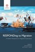 RESPONDing to Migration: A Holistic Perspective on Migration Governance