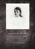 Integration mot alla odds? En longitudinell kohortstudie av �stjudars barn i Sverige, 1880-1920