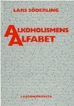 Alkoholismens Alfabet (häftad)