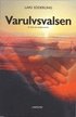 Varulvsvalsen : en bok om medberoende