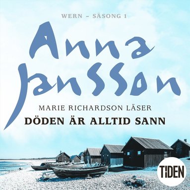 D�den �r alltid sann