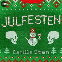 Julfesten (ljudbok)