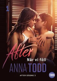 After S3A1 Nr vi fll (e-bok)
