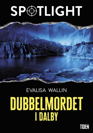 Dubbelmordet i Dalby (hftad)