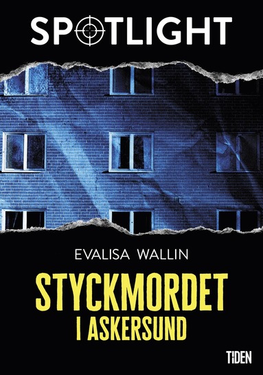 Styckmordet i Askersund (hftad)
