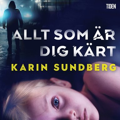 Allt som �r dig k�rt